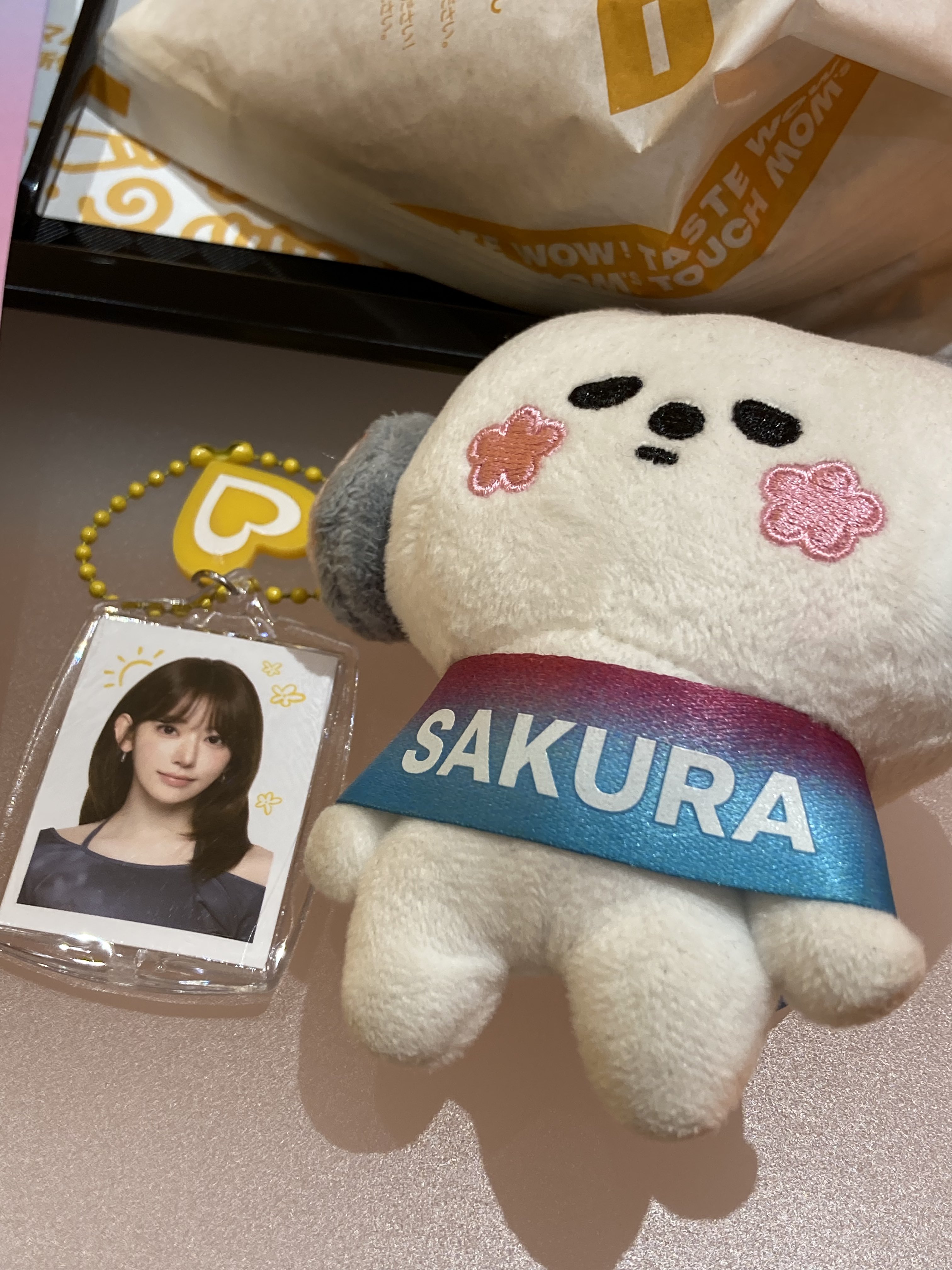 『seipon』　９月３日まで Complete “Approved” SPARK KONIX EVO line | TRIUMPH STREET