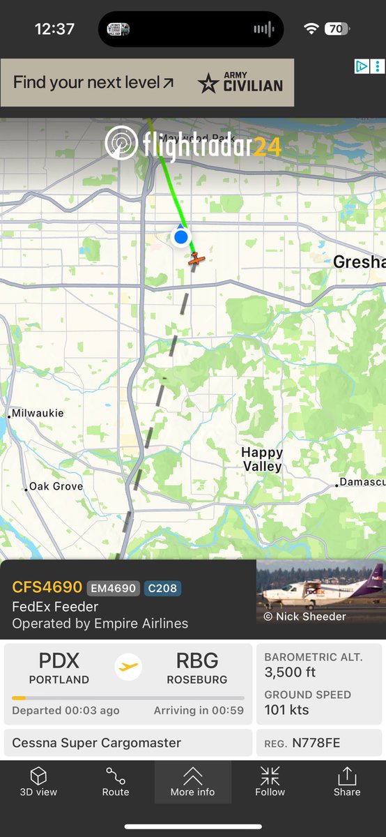 Look they’re sending in all the #ChildMolesterPilots now 😂 they think they got me fired up 😂 #TargetedIndividuals #Stalkers #OrganizedHarassment