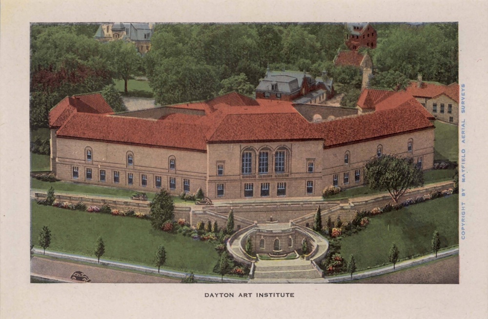 Andrew Walsh tweet media