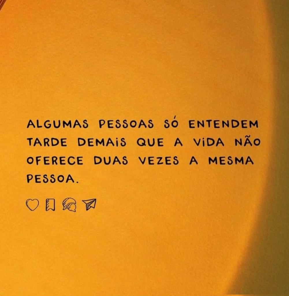 Privacidades's tweet photo. https://t.co/4iTWlaXDXV