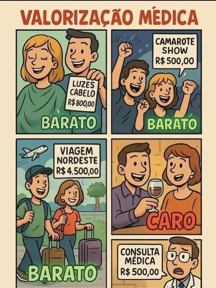 basso_marcelo's tweet photo. 🎯 https://t.co/qs9Ya2E58r