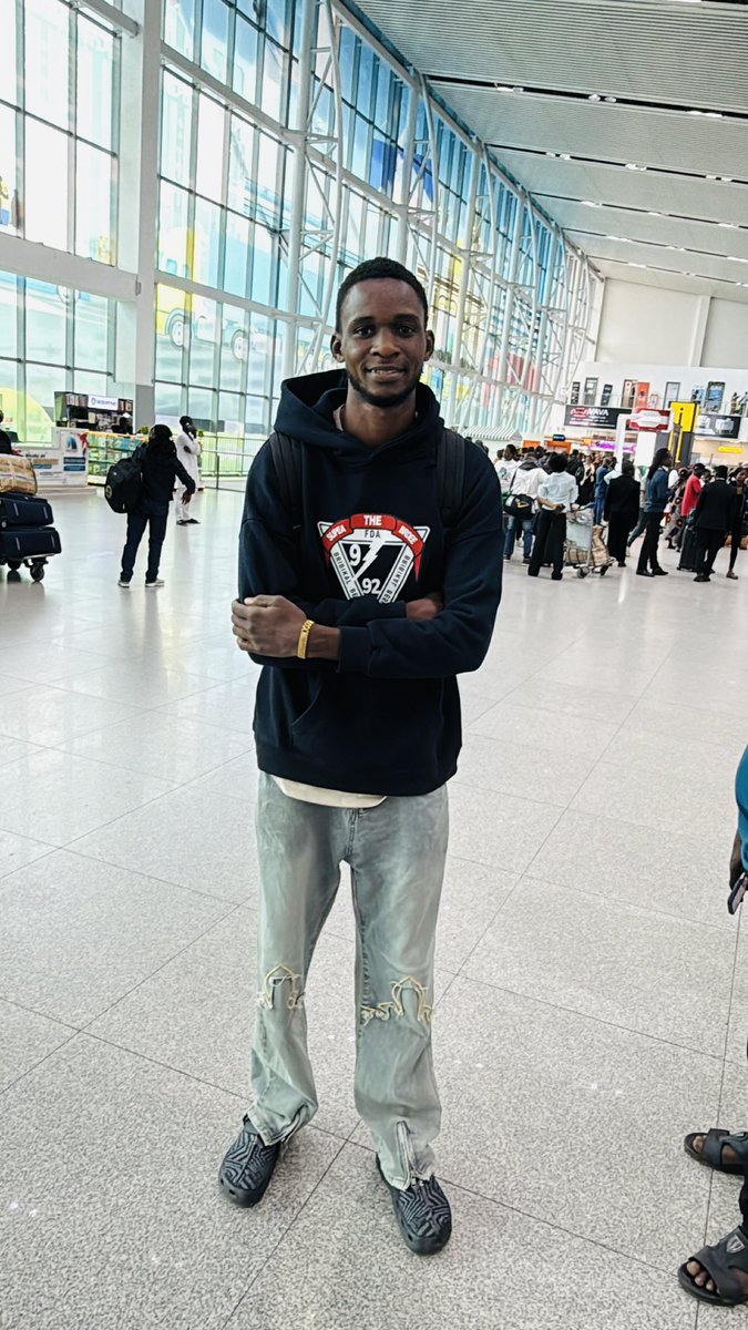 Ⓜ️ercury tweet media