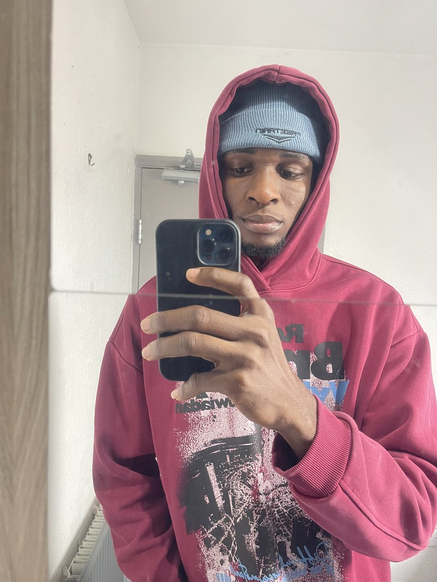 Ⓜ️ercury tweet media