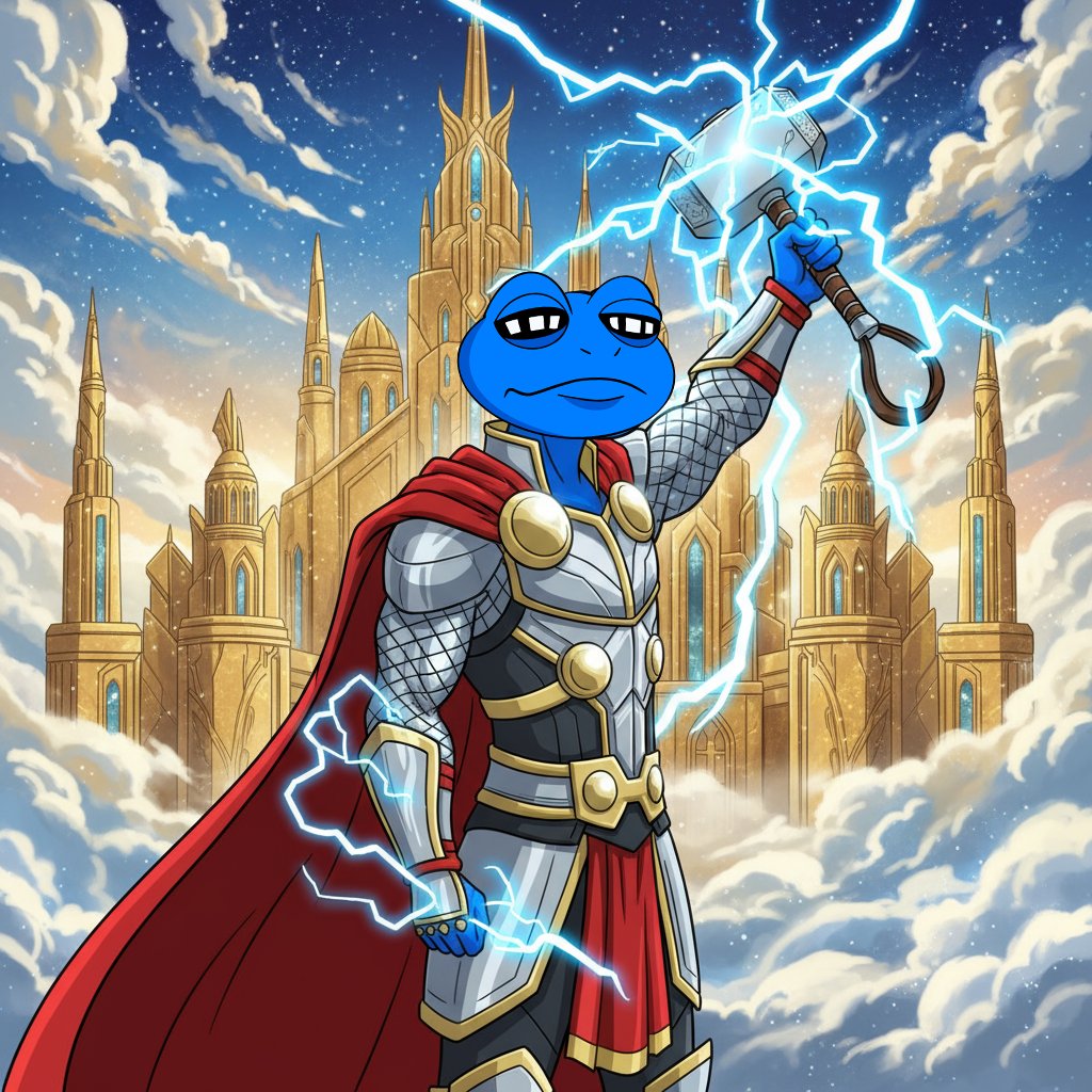 KevinCharles069's tweet photo. Take the leap with @BROAKonBase  meme coin hopping into the future with attitude, fun, and fearlessness. Built to crush ruggers and reward diamond hands, $BROAK enjoys the strongest frog spirit on Base! It's not just about meme culture; it's about community and protection, with unmatched transparency. Supply is locked, LP is burned, and no rug-pulling is possible. On X, our frogs lead the charge, turning every price move into a viral sensation. Choose security, choose community, choose memes that never quit. Broak’s mission is simple: hop higher, together, while spreading laughter and financial freedom!mexc+1