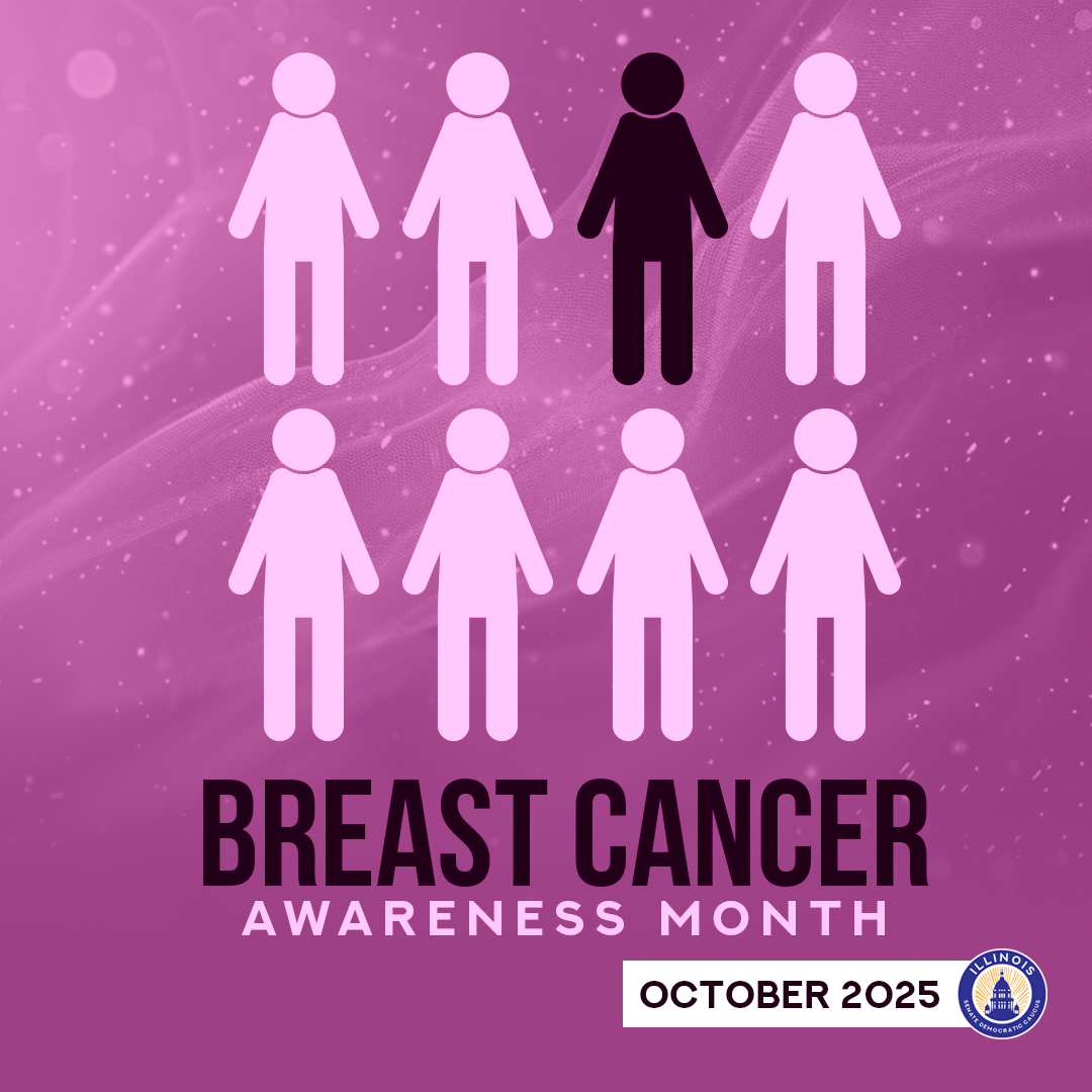 Senator Dave Koehler tweet media