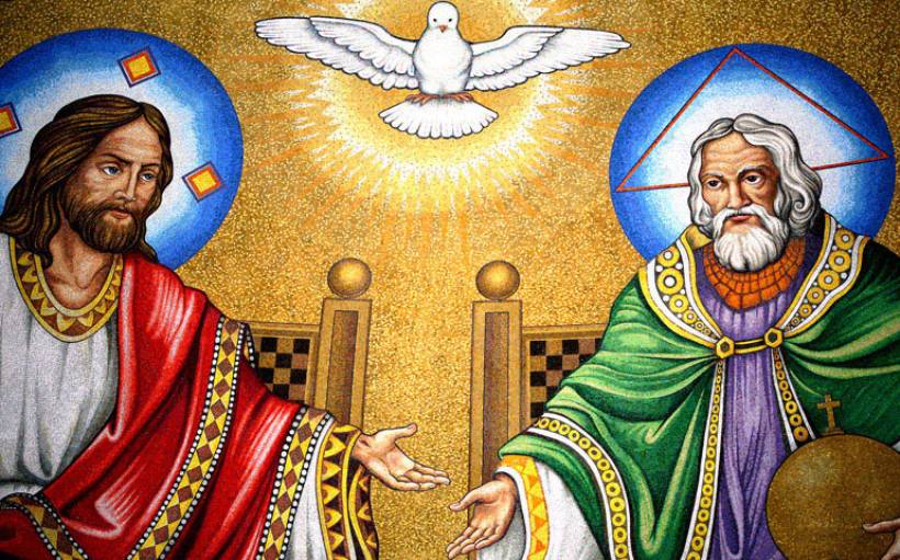 Argos Castillo tweet media