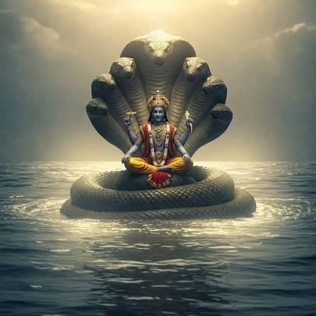 Arjun Raja Raja Perum Paraiyar tweet media