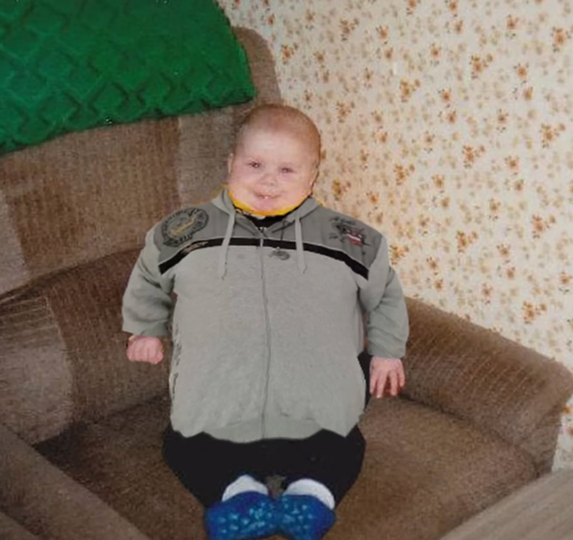 AL 🇦🇹 (@l_borland34) on Twitter photo 