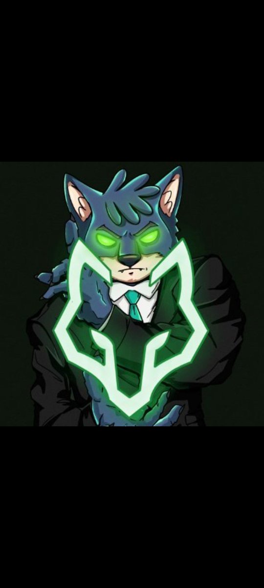 Atg6121's tweet image. The way the season 15 prize pool on @wolfswapdotapp grows with platform activity is #genius.

It creates a direct #incentive for everyone to #trade on the #1 #DAPP and #DEX on @cronosapp, which #benefits the whole community #212movement #crofam #cro $moon #crypto