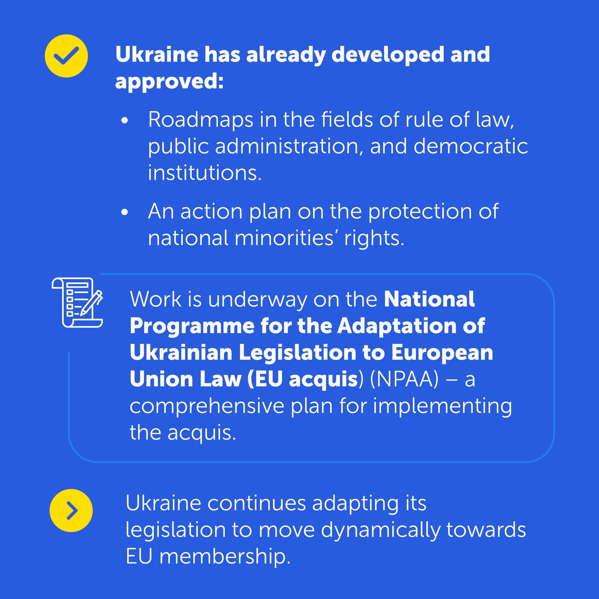 ukraine_2eu's tweet photo. @EU_Commission https://t.co/u7kDOxP31j
