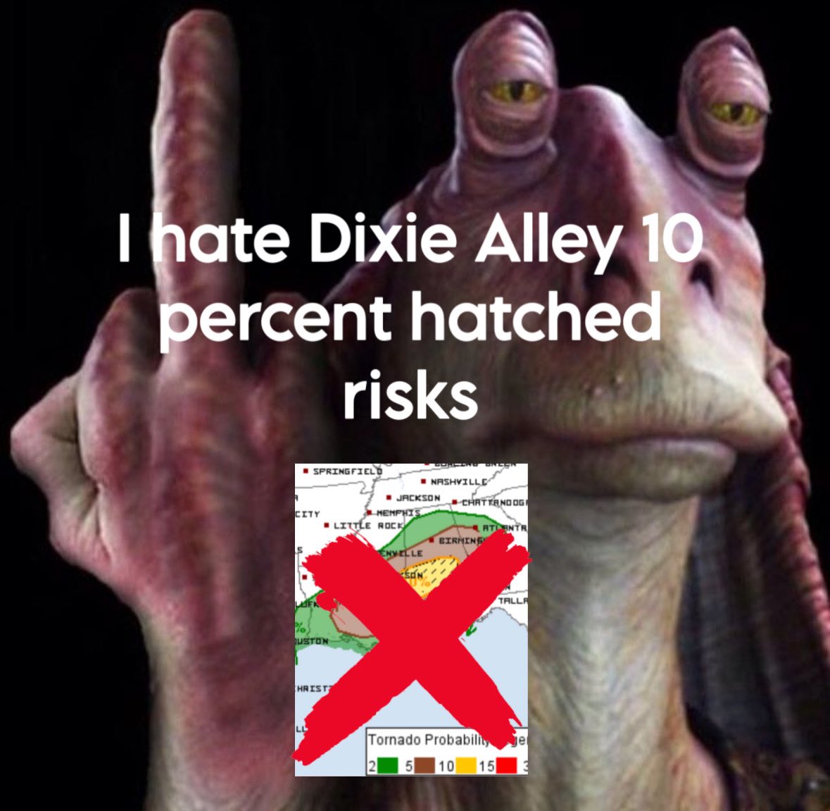 Dylanwx03's tweet image. #wxtwitter