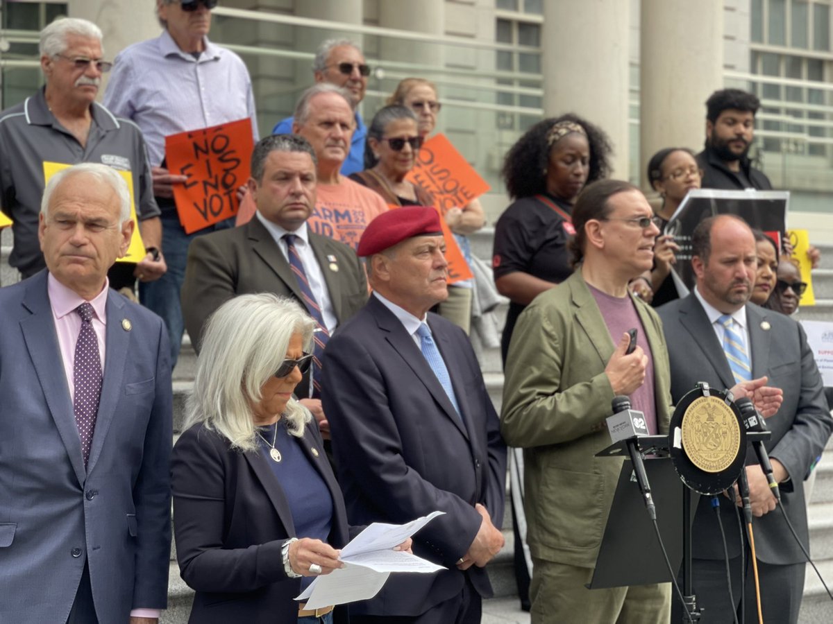 Robert Holden tweet media