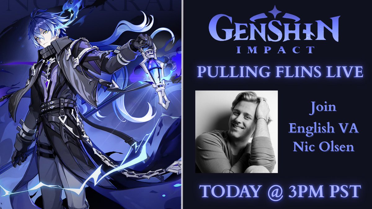 Today is the day! Come through and let’s pull together!