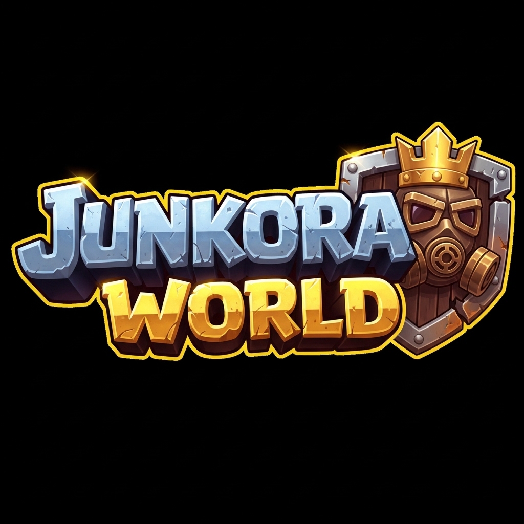 JunkoraJunkies's tweet photo. 🚀 Cardano deserves real interactive games.

🎮 Junkora World Demo coming soon!

✨ Connect with the community, gather resources, and explore.

#Cardano $ADA https://t.co/Ga5Px9ruRm