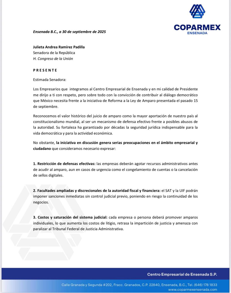 Coparmex_ens tweet media