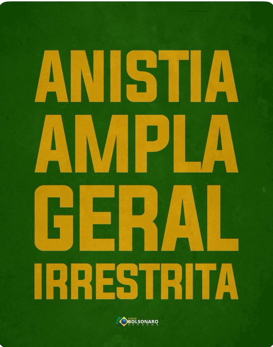 Ce21h's tweet photo. @geraldoalckmin @LulaOficial https://t.co/Ihxg6xby4K