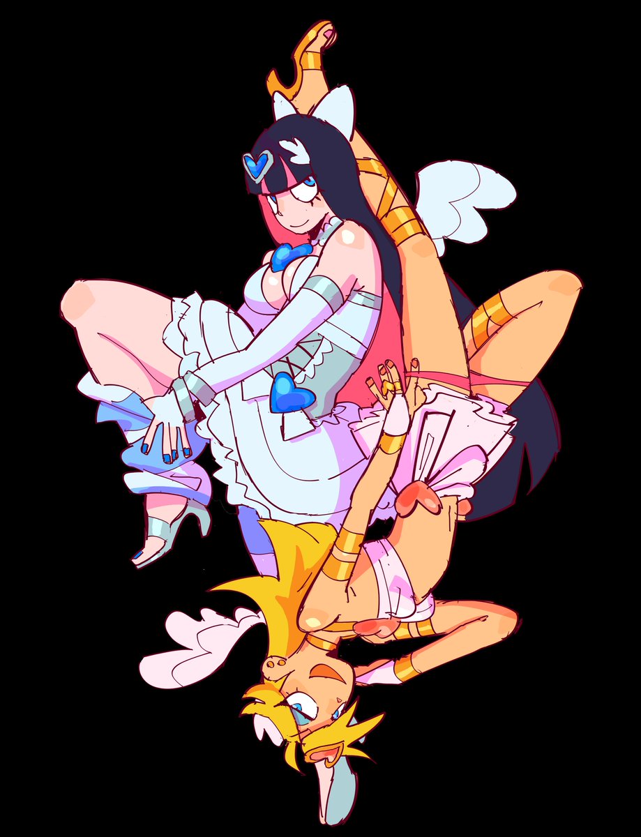 Abdiel 👽 tweet media