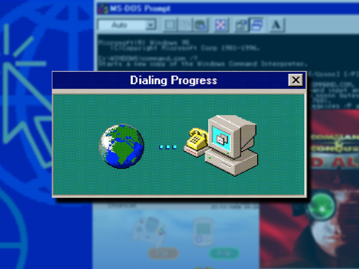 C4rl3 | Dev tweet media