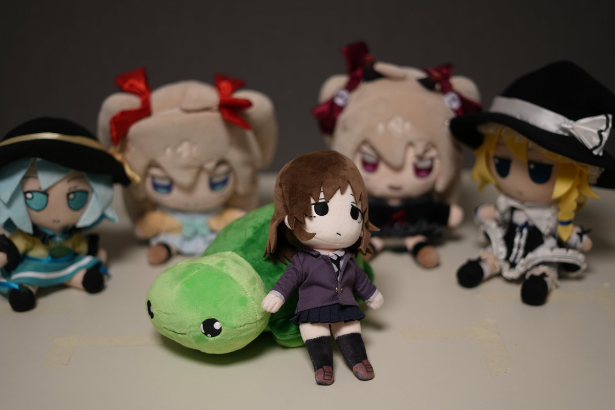 Innocent tweet media