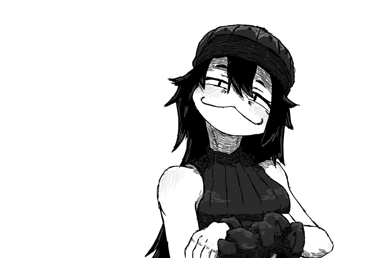 Hovercat • The Freak Lord tweet media