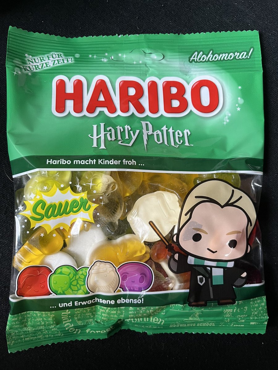 Pandarine tweet media