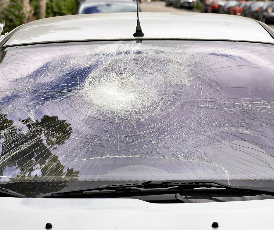 ScummerOf69's tweet image. Adam Armstrong’s penalty just landed. 

#SaintsFC