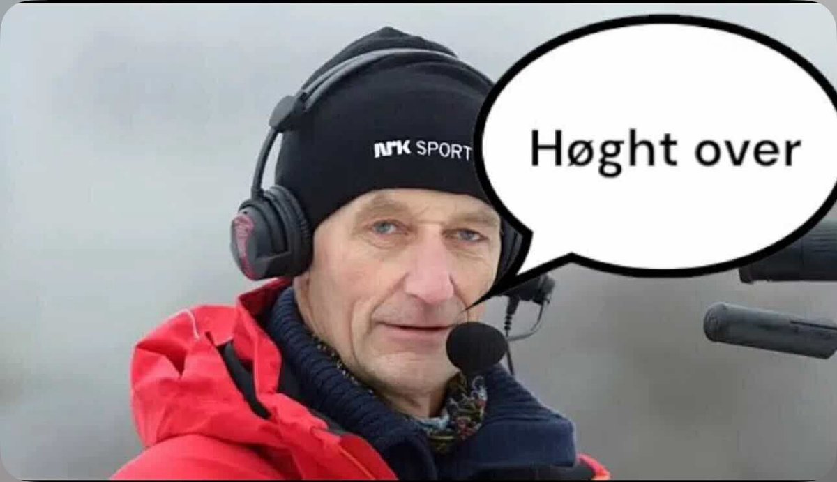 SSorgard's tweet image. 