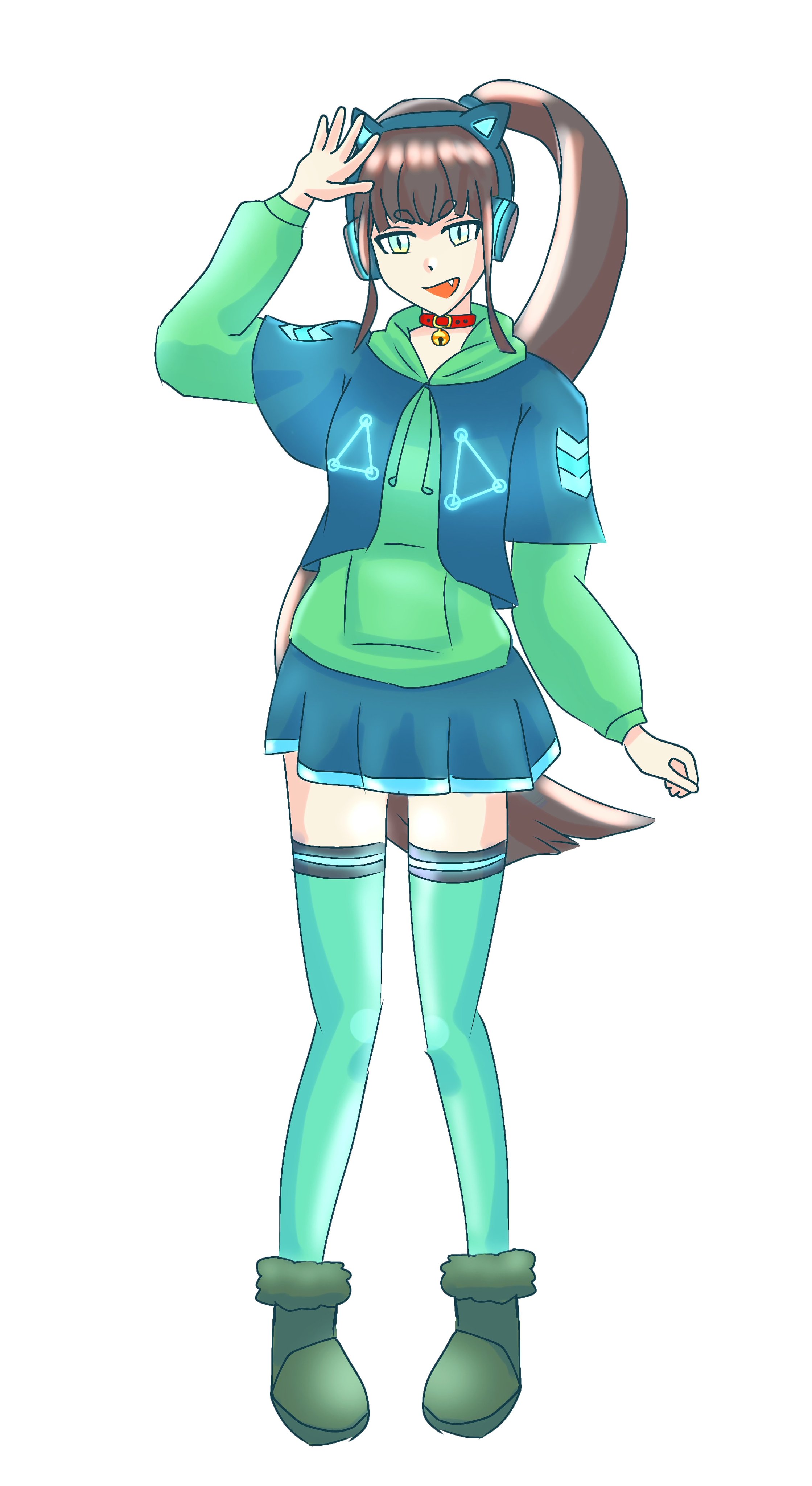 音源色々あります^_^ 4759FM音源ボード(2151+2608)解説