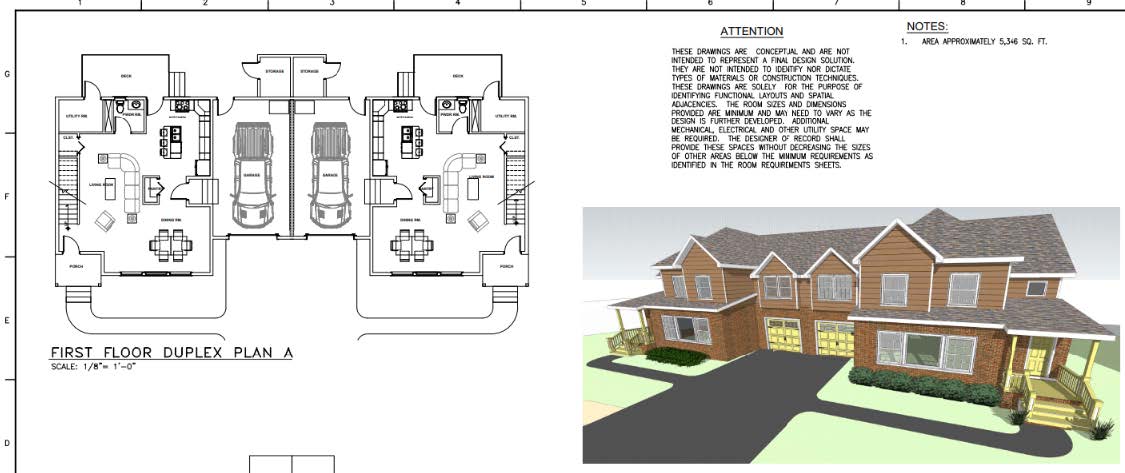 #News - The @USCG has awarded a contract for the construction of new multiplex family housing units at Station #Portage, in #DollarBay #Michigan on Sept. 23. #LakeSuperior

#Military #Families #USCG #FD28

Read the full news release: https://t.co/rcZ44iNYjw https://t.co/9D1kY8n3aW
