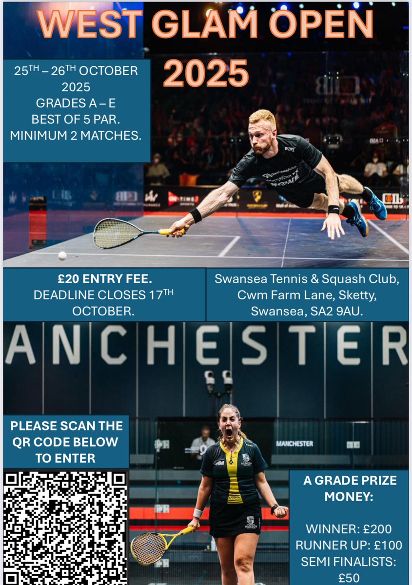 clubspark.lta.org.uk/SwanseaTennisa…