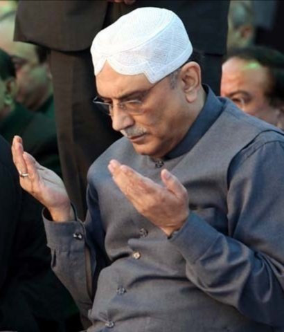 اللہ تعالیٰ تمام کشتیوں کو اپنی امان میں رکھے اور ان کی بہادری کو سلام، سب مسلمان آپ کے لیے دعا گو ہیں۔
صدرِ پاکستان