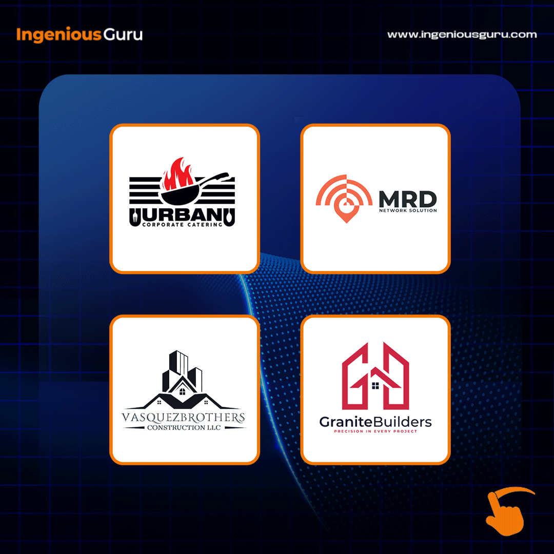 inGenious Guru tweet media