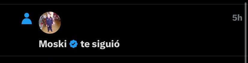 Luquetti 🇺🇾 tweet media