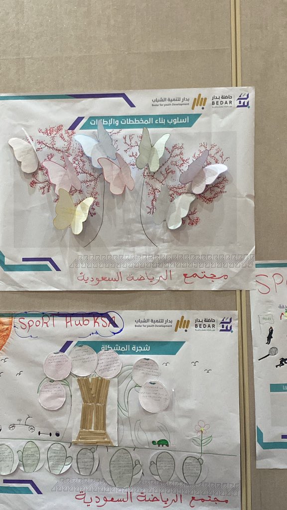 Raghad👩🏻💻 tweet media