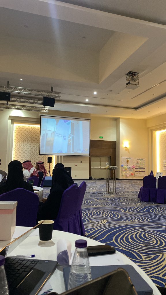 Raghad👩🏻💻 tweet media