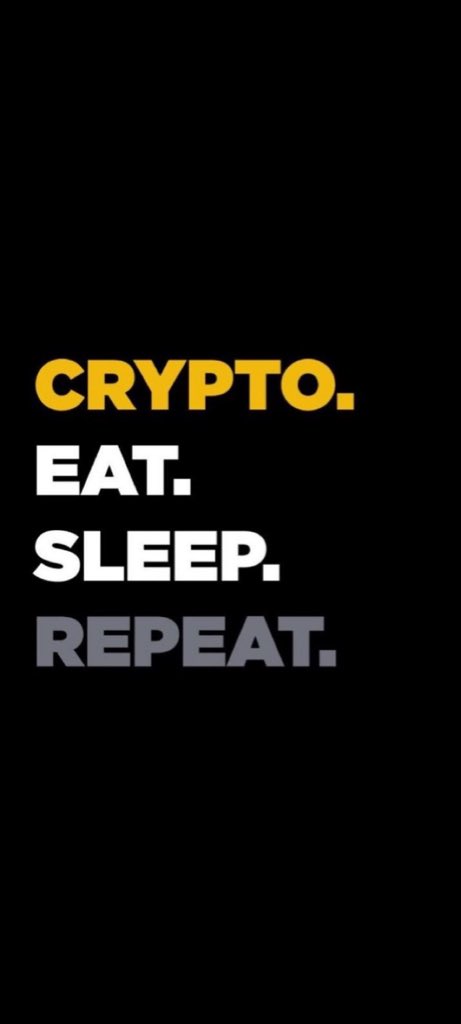 _Gwazela's tweet image. 🔒 Crypto Safety Tip:
Never save your seed phrase on your phone or in emails.
📄 Write it down on paper and store it offline.
Keep it secure, keep your crypto safe!
#WalletSecurity #CryptoSafety #Ducatcoin
