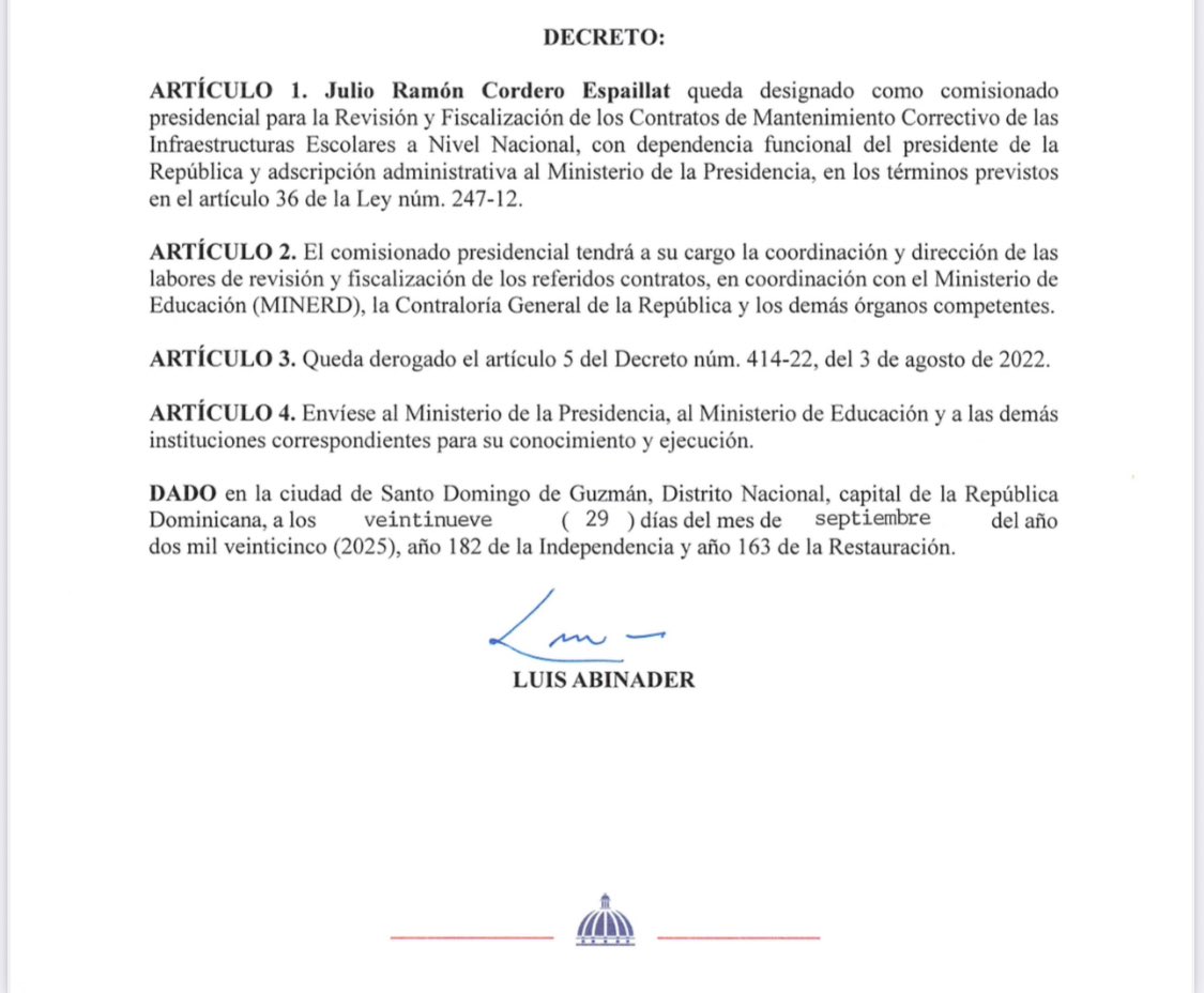 Elias Brache tweet media