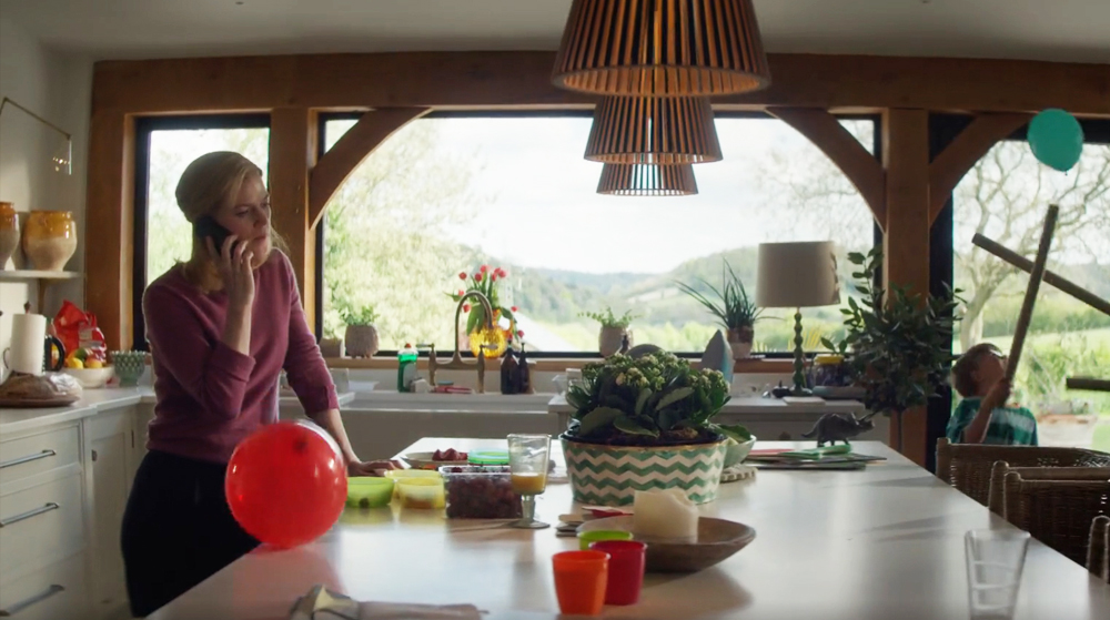 Rose Leslie Source tweet media