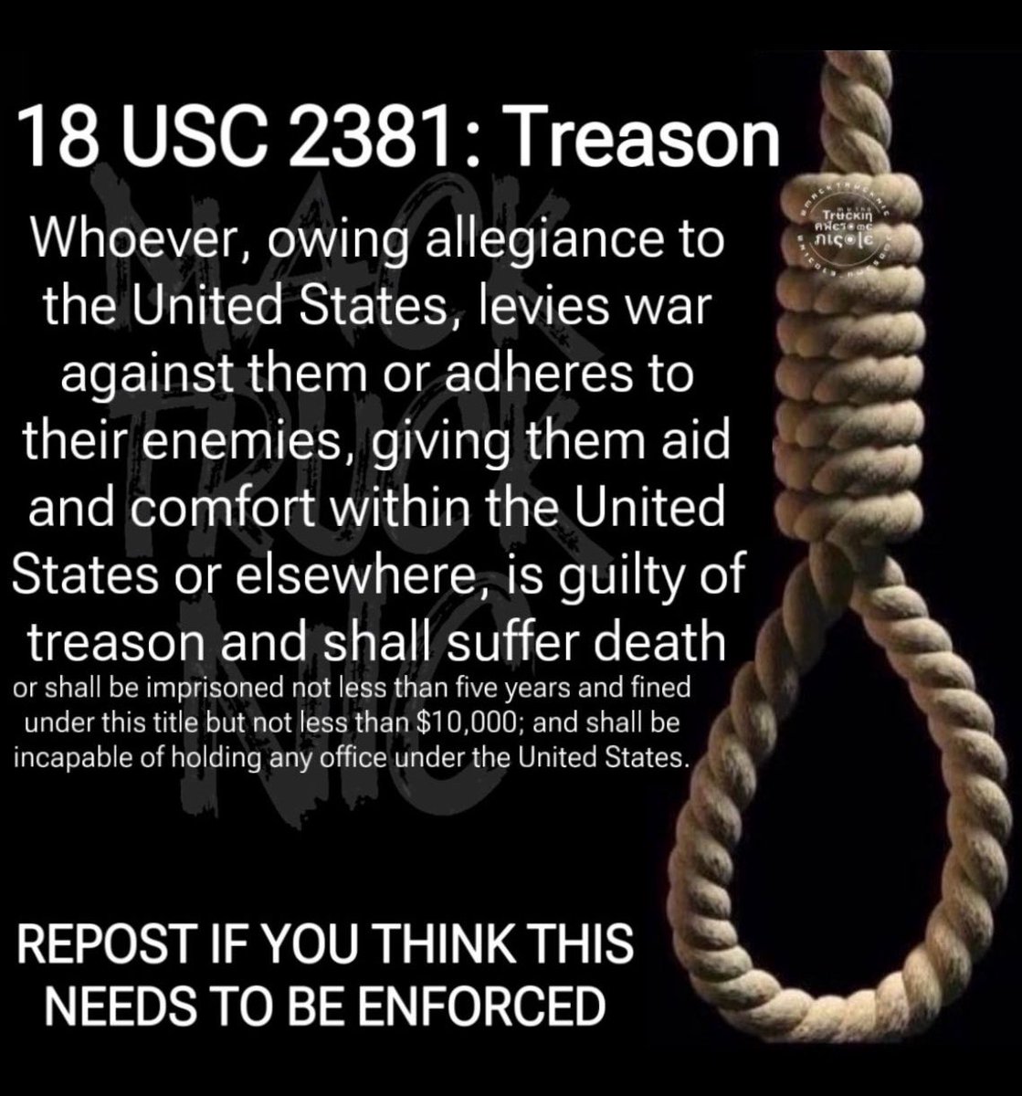 <a href="/MAGAVoice/">MAGA Voice</a> 🚨🚨🚨🚨🚨🚨🚨🚨🚨
 🚨Morality Matters!🚨
🚨🚨🚨🚨🚨🚨🚨🚨🚨
Yes Indeed, Empty The SEWER HOLE DEMONICRATS &amp; RINO'S DRUNK ON SEWER FUMES!! PLZ DON'T WAIT! 
☠️👹🕳️🐀🦏🐀🕳️👹☠️

REPUBLIC RESCUE REVIVAL REQUIRED!!!
💯❤️💪🇺🇲💪USA💯🎯🚭
AMEN! 🙏😇🙏4 TRUMP!
😇😇😇✝️🛐🛐🙏😇🙏