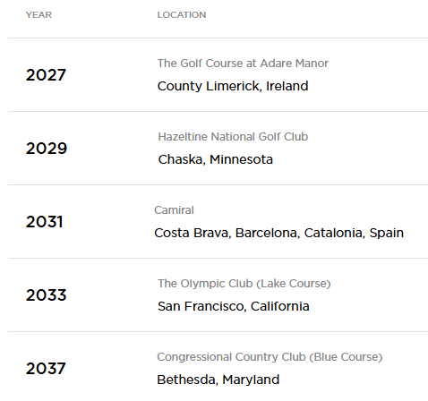 Bryan Tweed tweet media
