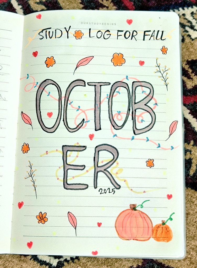 мура-камй☕📚🐾 tweet media