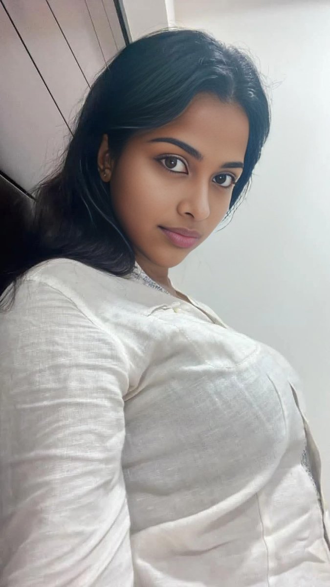 Anami56035's tweet photo. Tamil therinja msg pannunga peslam🤗❤️ https://t.co/ACn4eBgjvy