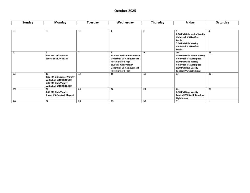 Capital Preparatory Magnet School tweet media