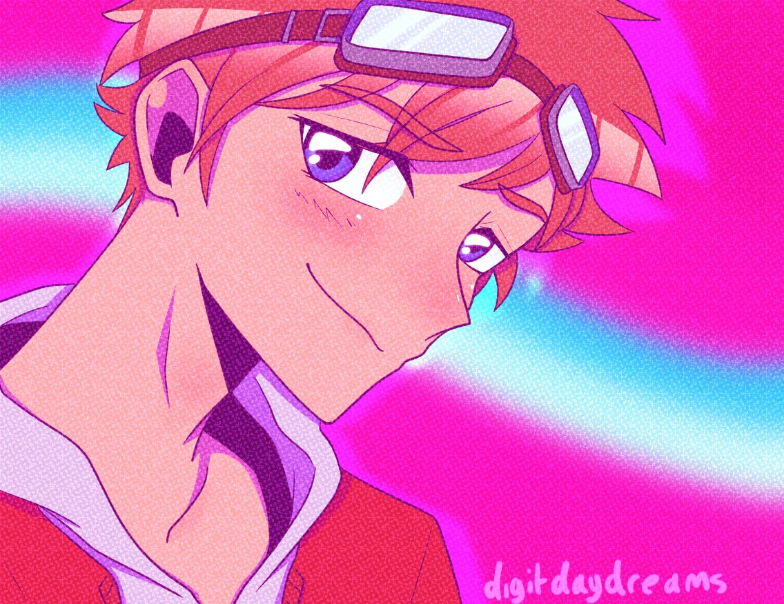 itsjustdigit's tweet photo. 🖤💙 Road to 1k RAFFLE 💙🖤
✧˖°。✧˖°。✧˖°。✧˖°。✧˖°。✧˖°。

Hoping to reach 1k soon so I'm hosting a raffle to help me get there!

HOW TO ENTER:

✧˖°。 ❤️+ 🔁
✧˖°。 Follow me
✧˖°。 (Optional) comment your ref/png !

Ends  20th October #artraffle #raffle #ArtistOnTwitter https://t.co/OflwLVVGoe