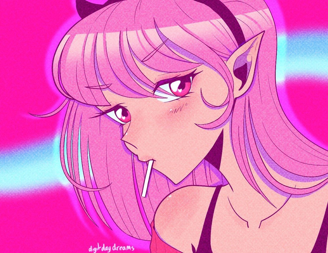 🖤💙 Road to 1k RAFFLE 💙🖤
✧˖°。✧˖°。✧˖°。✧˖°。✧˖°。✧˖°。

Hoping to reach 1k soon so I'm hosting a raffle to help me get there!

HOW TO ENTER:

✧˖°。 ❤️+ 🔁
✧˖°。 Follow me
✧˖°。 (Optional) comment your ref/png !

Ends  20th October #artraffle #raffle #ArtistOnTwitter