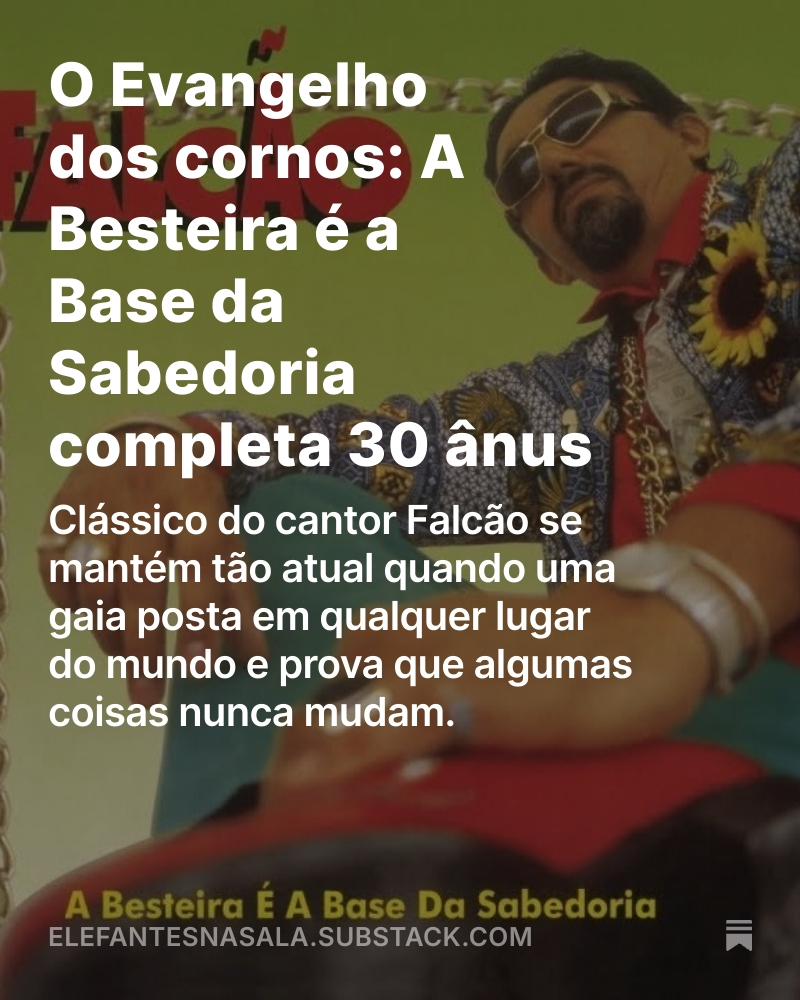 Fernando Athayde tweet media