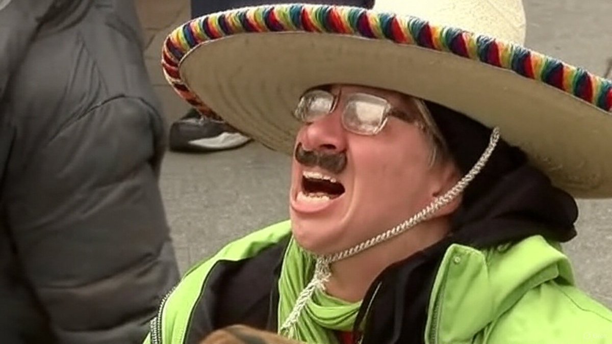 Democrats today