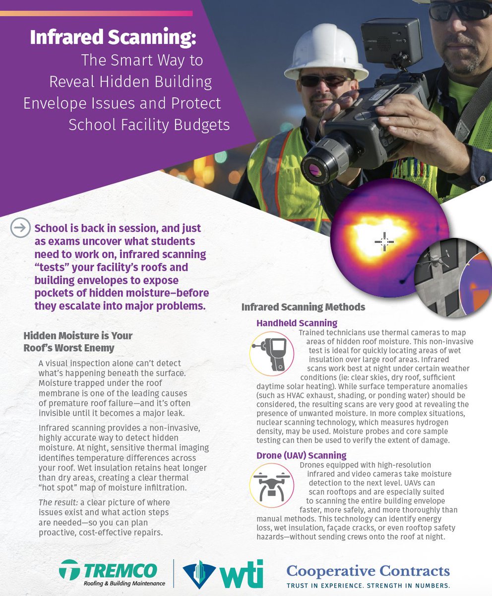 AEA Purchasing tweet media