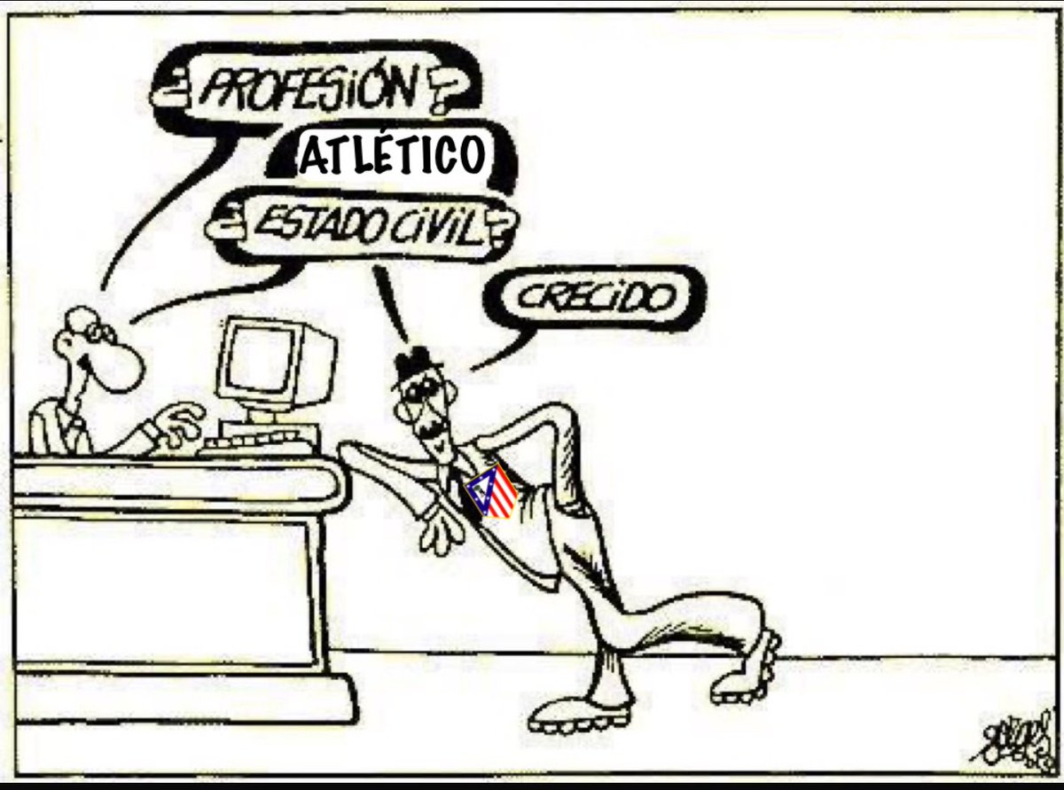 Bueno, pues nada. 🍼