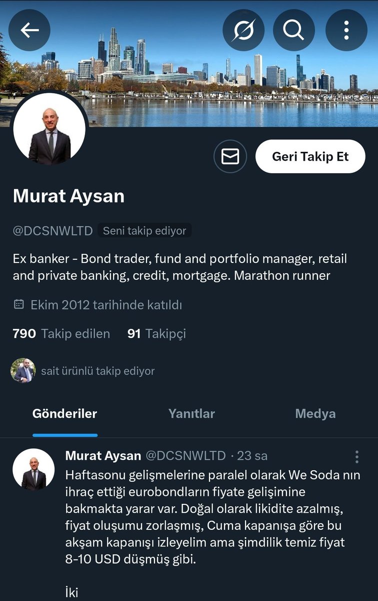 Tweet media one